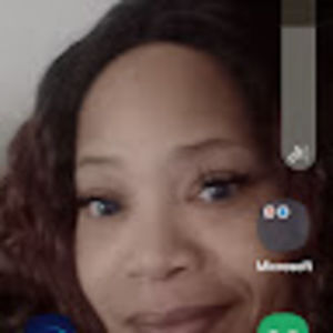 Meet your Posher, Lashundia